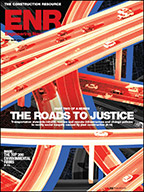 FC_NATIONAL_0719_Cover_144.jpg