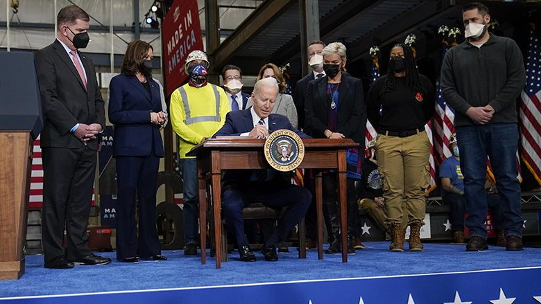 Biden_Signing_Labor.jpg