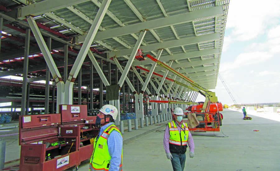 KansasCityAirportconstruction.jpg