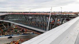 laguardia_construction_新利luckenrwebready.jpg