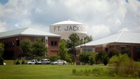Fort_Jackson_新利luckENRwebready.jpg