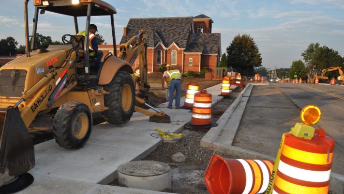 Michigan_Streetscape_Project_ENRwebready.jpg