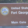 Fort_Meade_ENRwebready.jpg