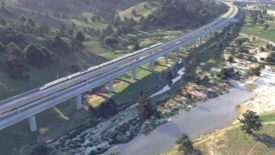 pacheco_viaduct_view_hr.jpg