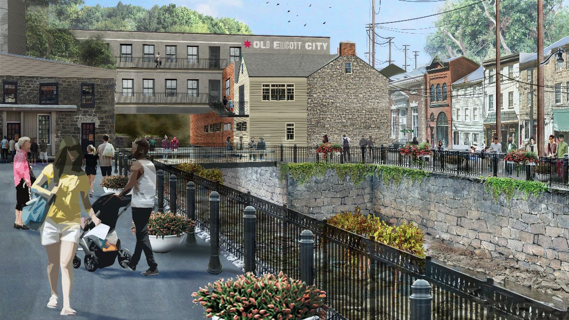 Ellicott_City_Flood_Plan_Render.jpeg