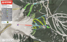 Keystone_Resort_Plan_ENRweb.jpg