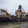 USACE_Dredge_Hurley_ENRweb.jpg