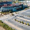 Titans stadium and parking lot.jpg