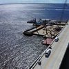 Sanibel Causeway repaired.jpg