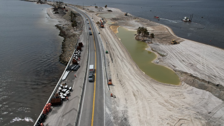 SanibelCauseway_Repaired.jpeg