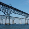 Chesapeake Bay Bridge.jpg