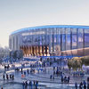 buffalo_bills_new_stadium_新利luckenrweb.jpg