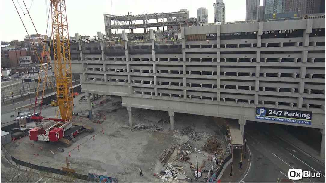 政府Center Progress.jpg