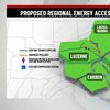 PROPOSED-REGIONAL-ENERGY-ACCESS-EXPANSION-PROJECT-1 copy.jpg
