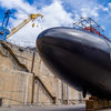 Hawaii_dry_dock_ENRwebready.jpg