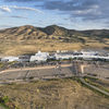 Aerial-photo-of-Lehi TI FAB.jpg