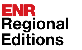 regional logo