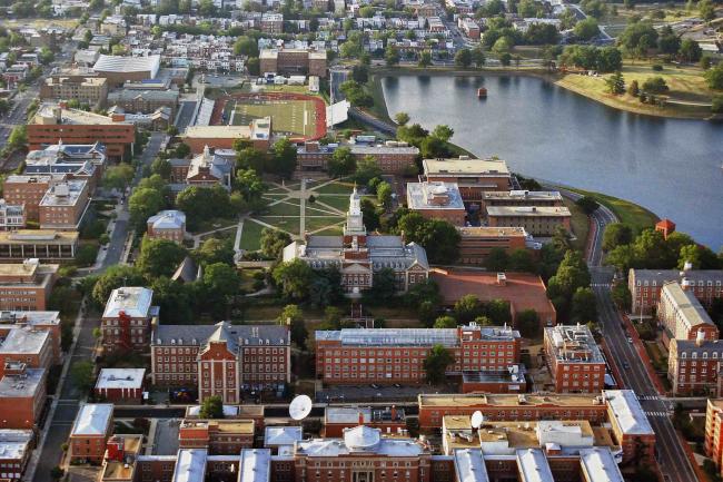 Howard Campus Aerial Shot copy.jpg