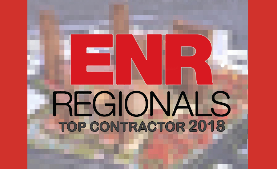 ENR-TOP-Contractor-2018-900x550.jpg