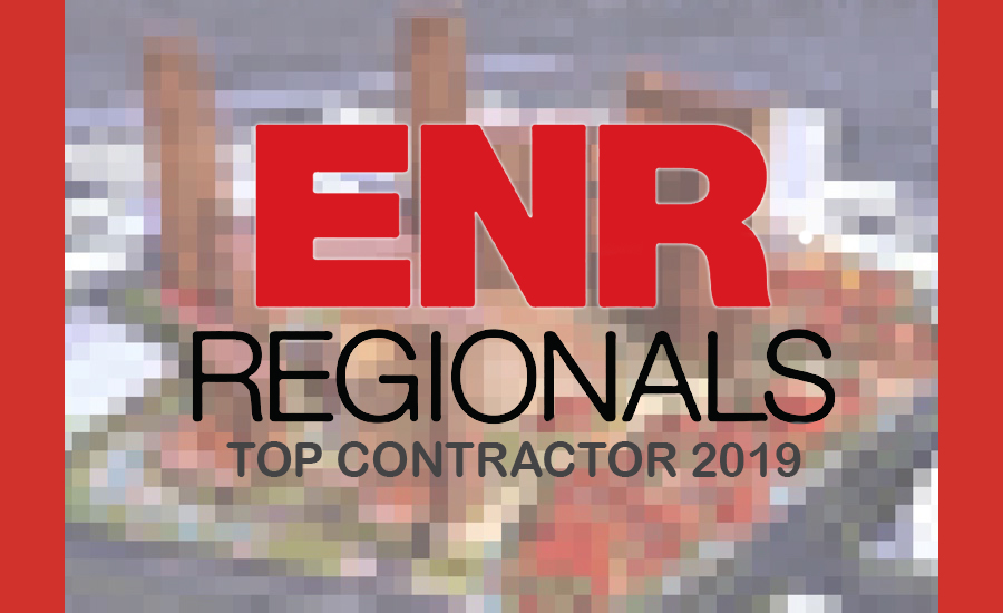 ENR-TOP-Contractor-2019-900x550.jpg