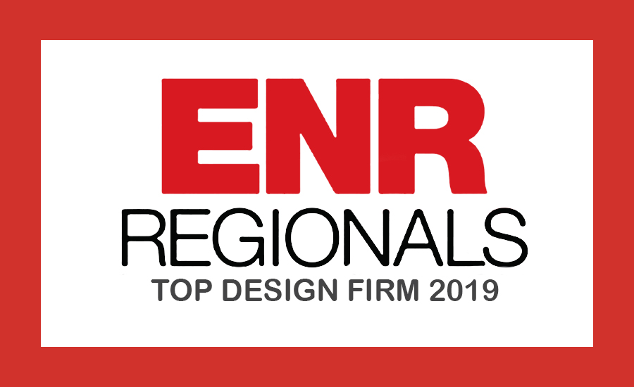 ENR-TOP-DesignFirm-2019-900x550.jpg
