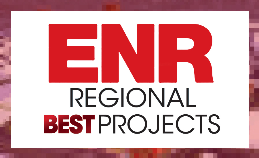 ENRregionalBestProjects_900x550.jpg