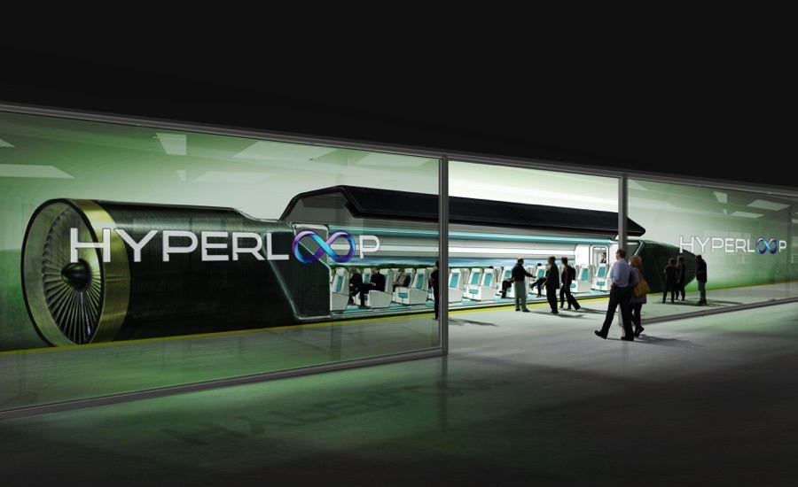 Hyperloop.jpg