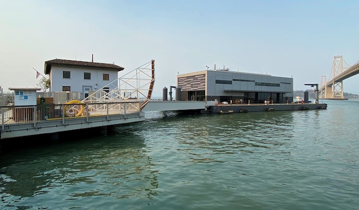 Fireboat-Station-35-at-Pier-225---Construction-Progress-Photos---August-18-20211.jpg