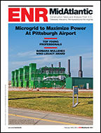 ENR MidAtlantic February 15, 2021 cover