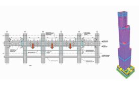 Structural Engineers Association