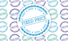 0812Fixedpricegraphic.jpg