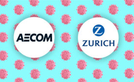 aecom.zurichlogoscovid.jpg