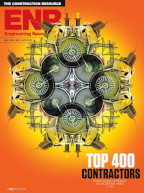 ENR May cover