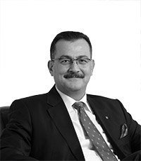 Murat Koru
