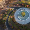 Sandy Hook Memorial