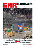 ENR Southwest January 11, 2021 cover