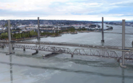 Pattullo_Bridge_rendering.png