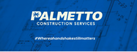 Palmetto建筑服务网站png