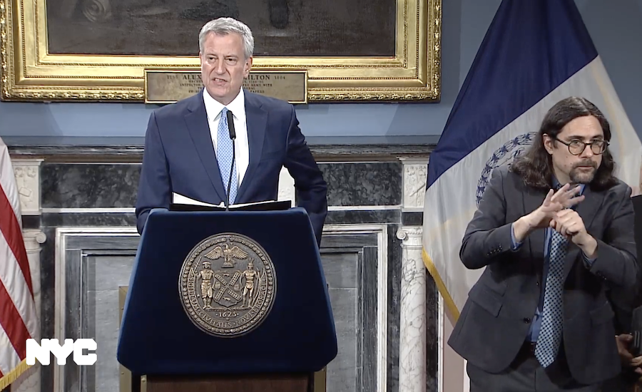 De-Blasio-Mar-16.png