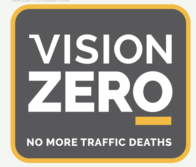 Vision Zero Traffic Safety.png