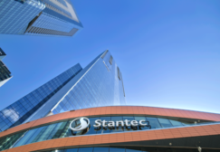 Stantec.png