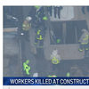 波士顿事故新闻。jpg