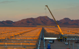 abengoa_solana_generating.station_arizona.jpg