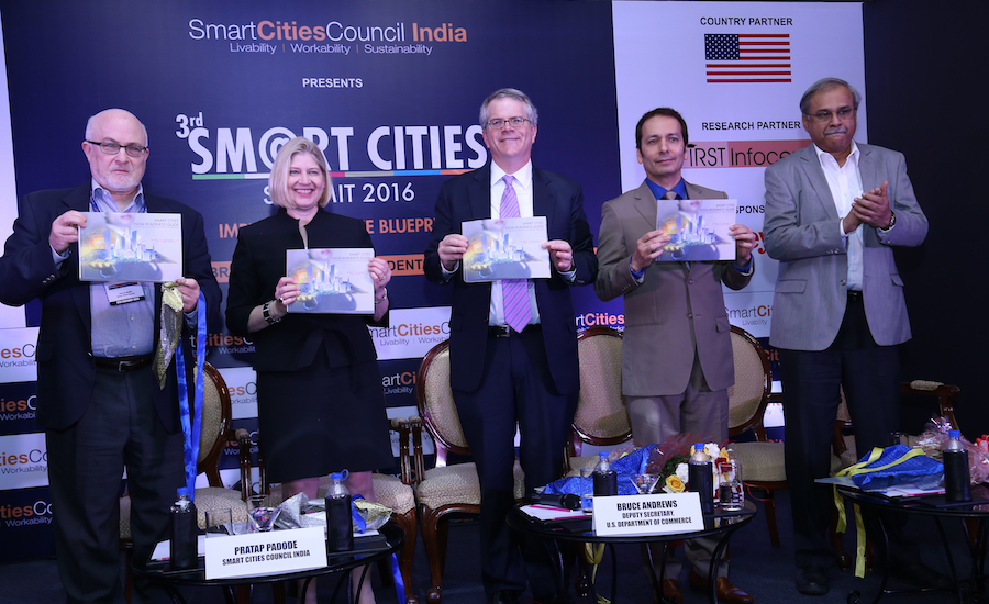India_Smart_Cities.jpg