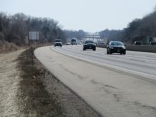 Illinois Highway