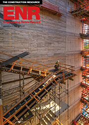 ENR Year in Construction Contest Picture