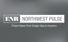 ENR Northwest Pulse