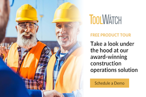 ToolWatch Graphic - Schedule a Demo.png