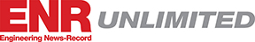新利luckENR Unlimited Logo