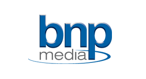 BNP媒体
